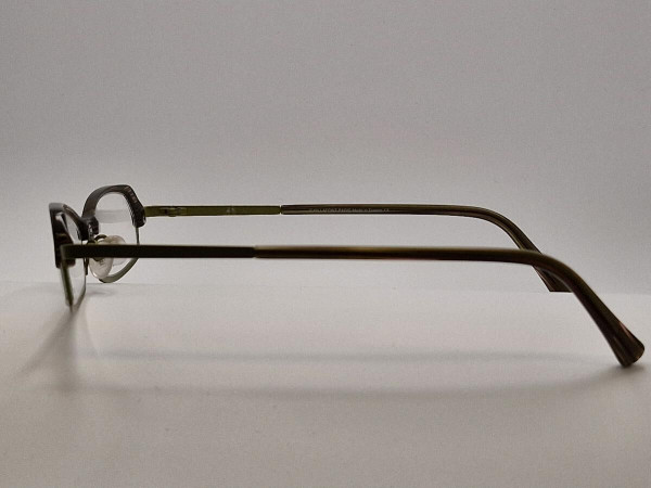 LAFONT - NARCISSE 271 49*17