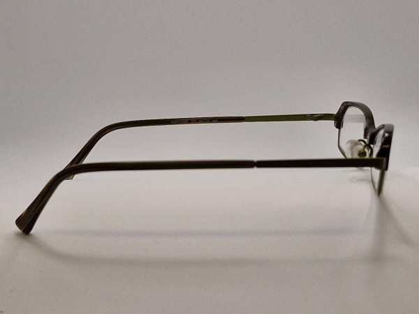 LAFONT - NARCISSE 271 49*17