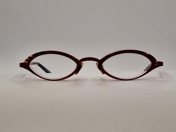 TRACTION - STRADA 49*25