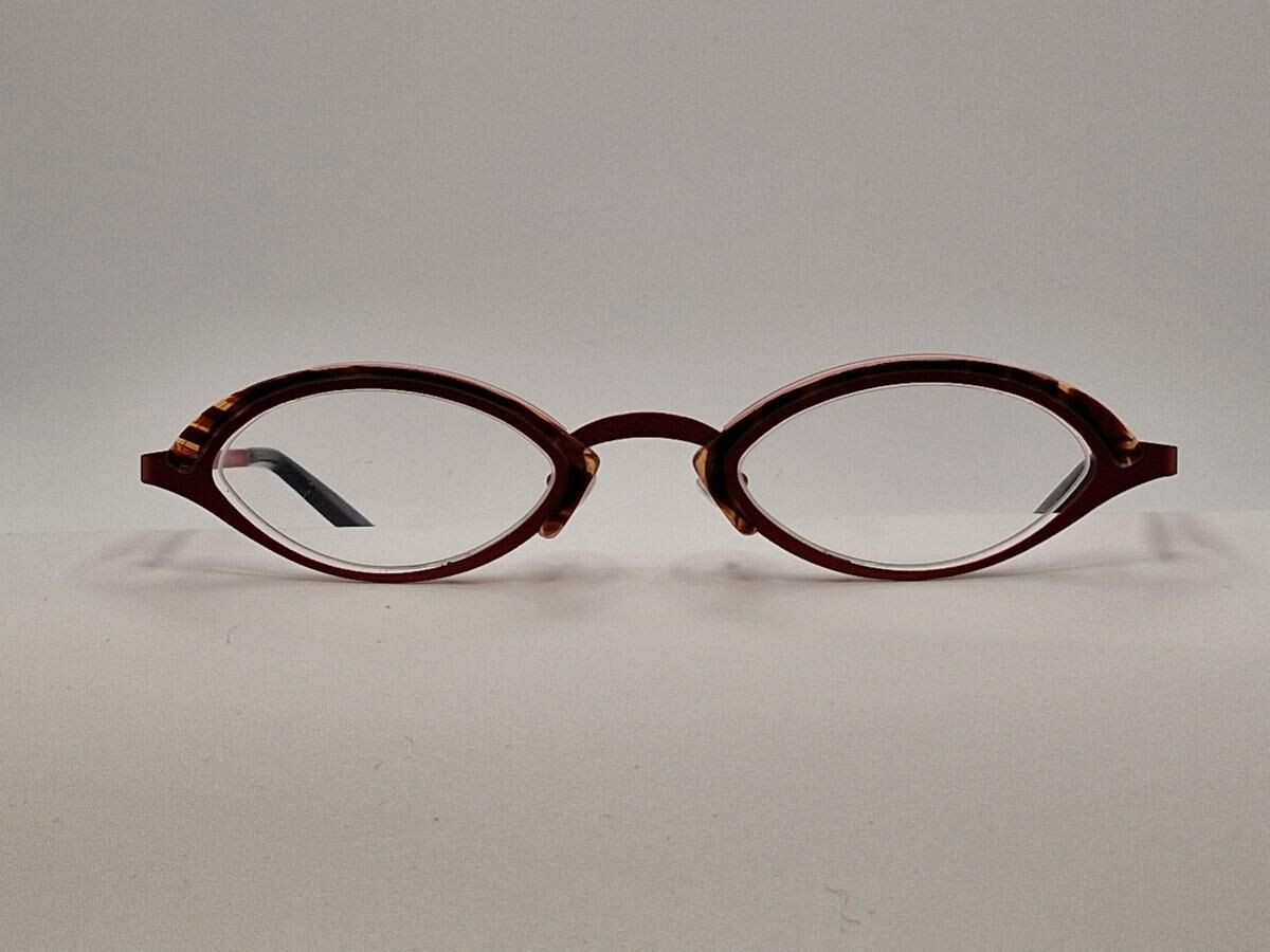 TRACTION - STRADA 49*25