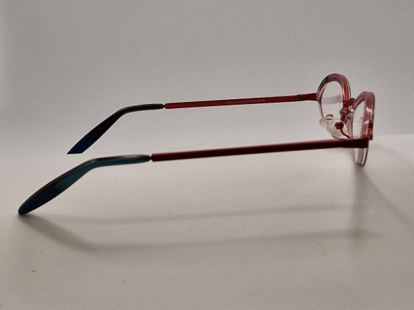 TRACTION - STRADA 49*25