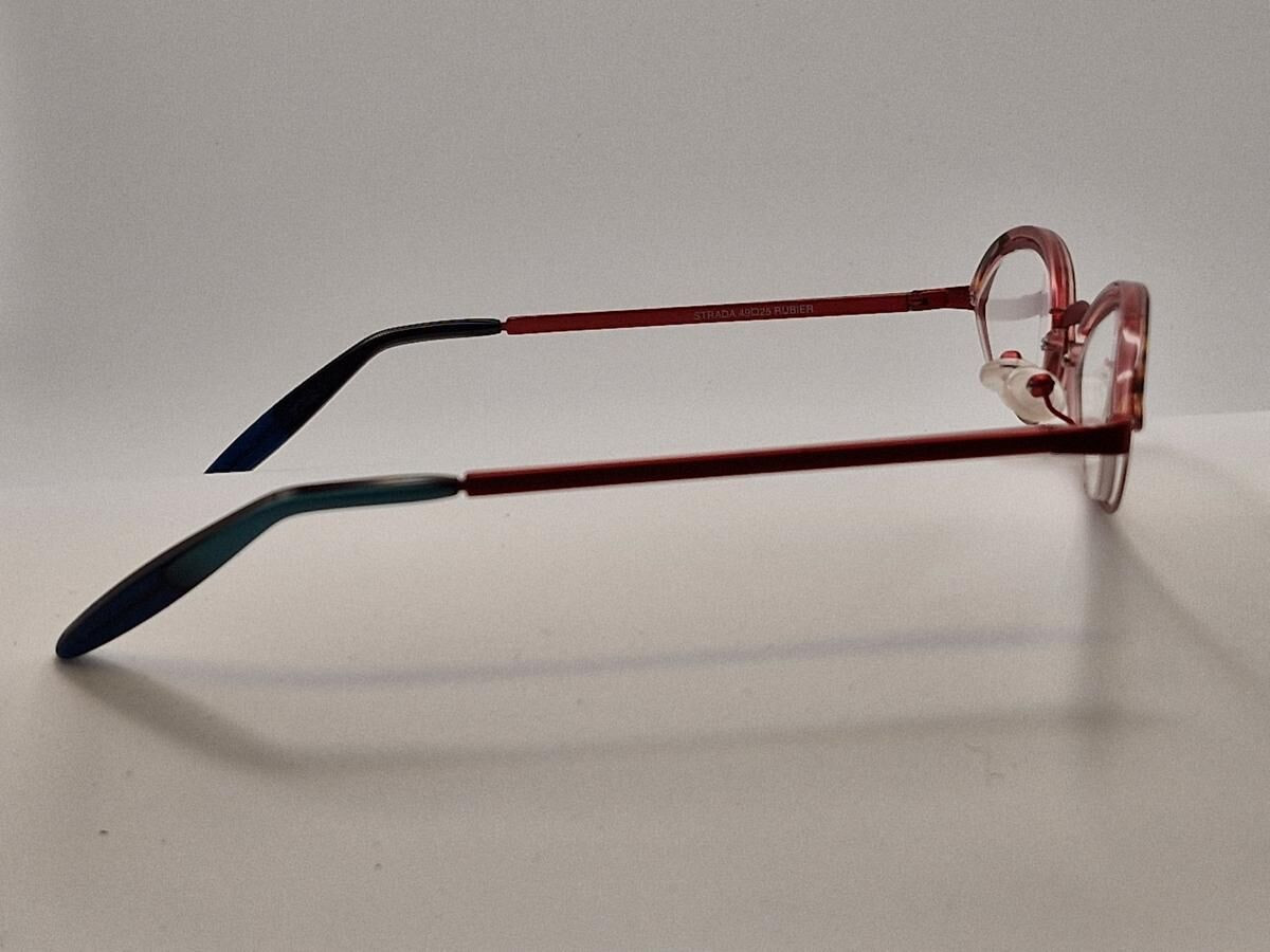 TRACTION - STRADA 49*25