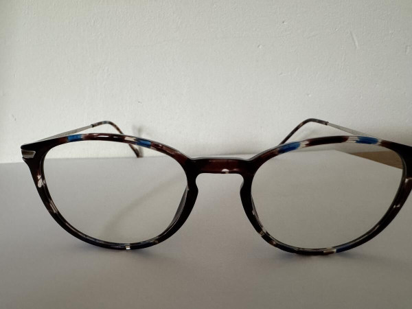 Morgan - 50&curren;18