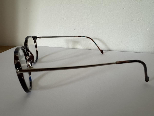 Morgan - 50&curren;18