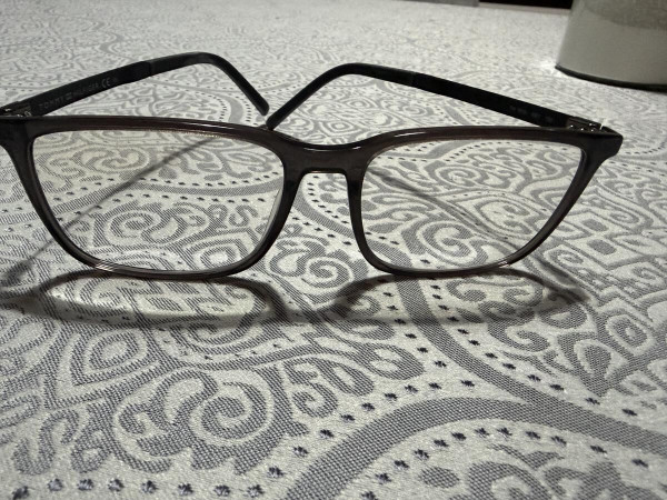 Tomy hilfigher - TH1916KB7150