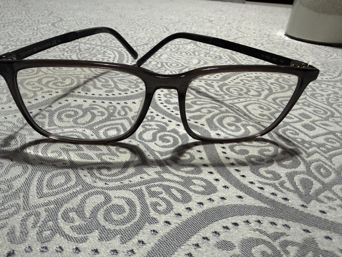 Tomy hilfigher - TH1916KB7150