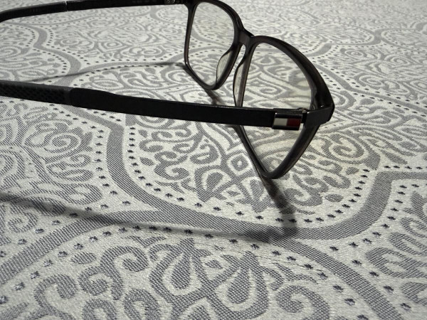 Tomy hilfigher - TH1916KB7150