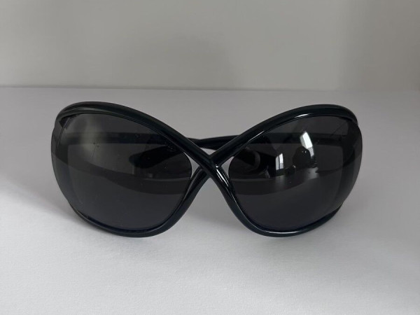 tom ford - whitney tf9 199...