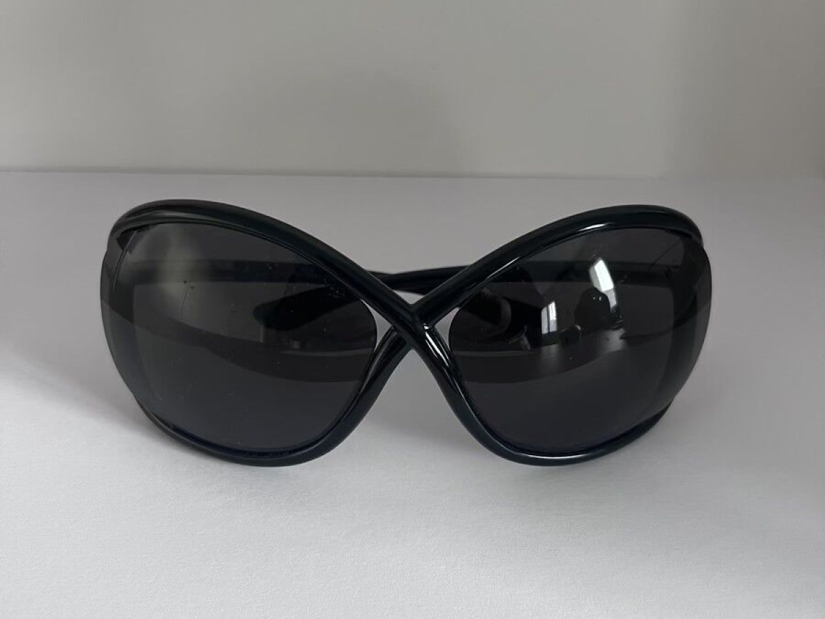 tom ford - whitney tf9 199 64/14 110