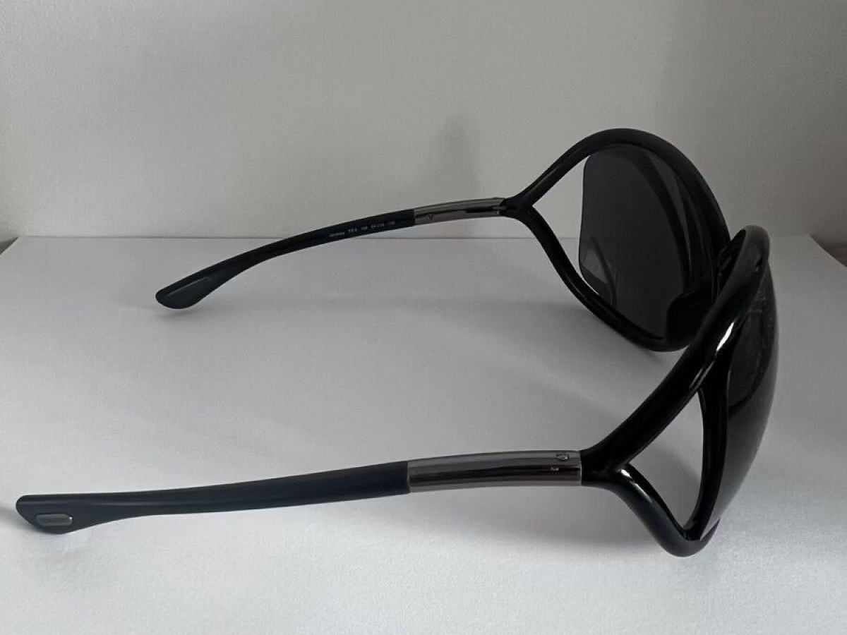 tom ford - whitney tf9 199 64/14 110