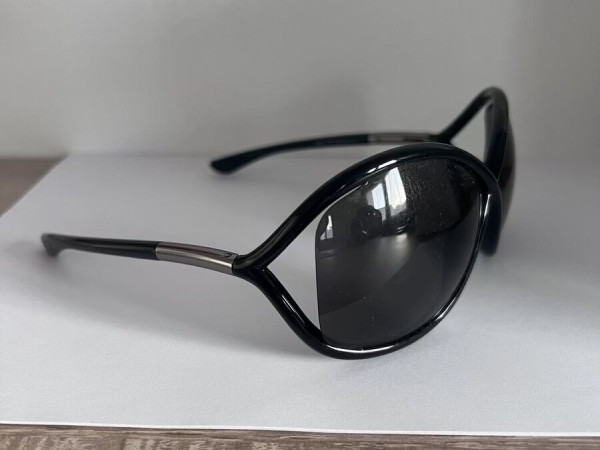 tom ford - whitney tf9 199 64/14 110