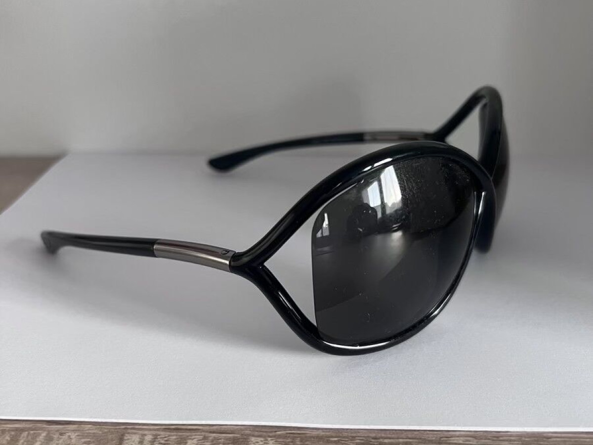tom ford - whitney tf9 199 64/14 110