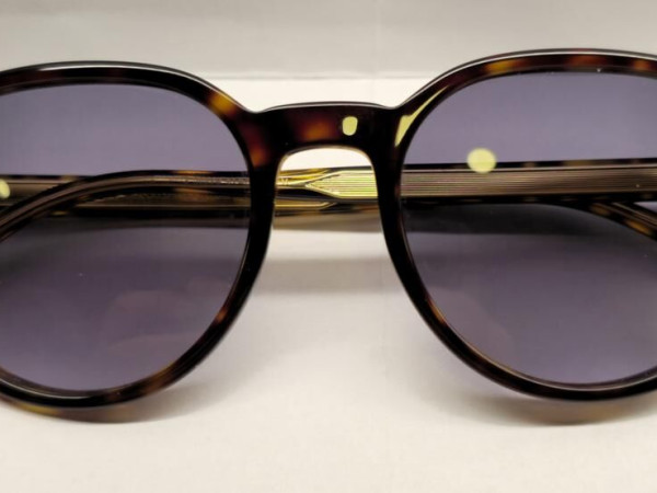 DAVID BECKHAM - DB 1044/S...