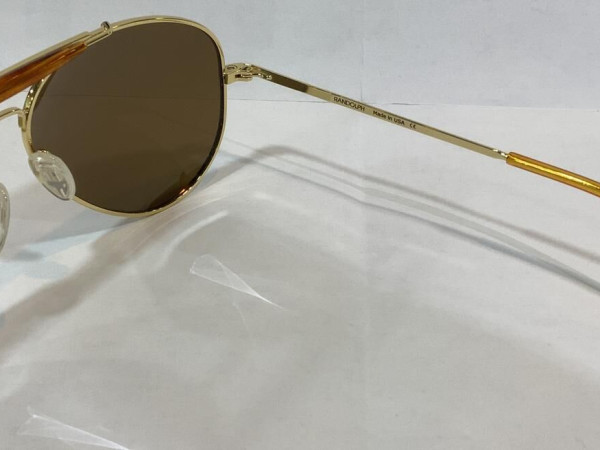 RANDOLPH - SP002 SPORTSMAN 61 GOLD 55&curren;20