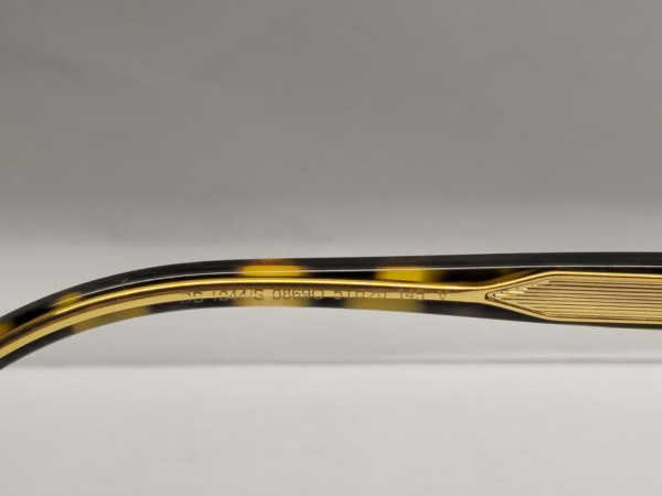 DAVID BECKHAM - DB 1044/S 0869O 51&curren;20