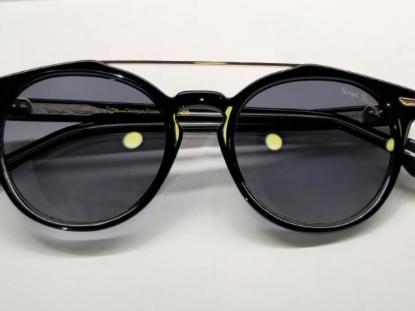 VINYL FACTORY - CONGREAVE...