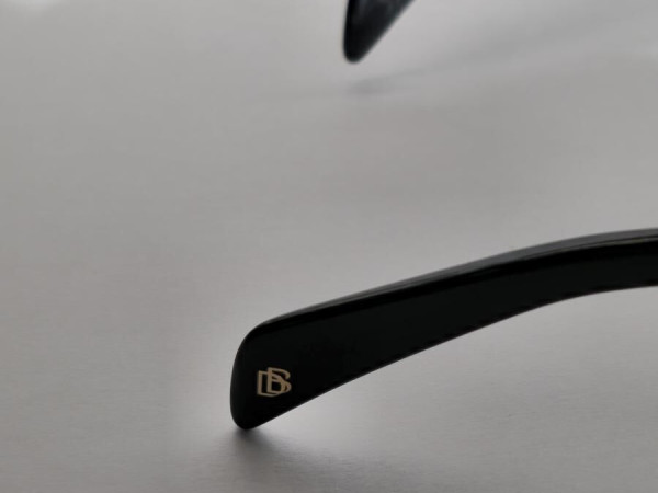 DAVID BECKHAM - DB7078/S 80770 50&curren;22