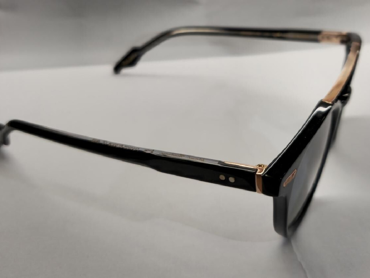 VINYL FACTORY - CONGREAVE C1 49&curren;20