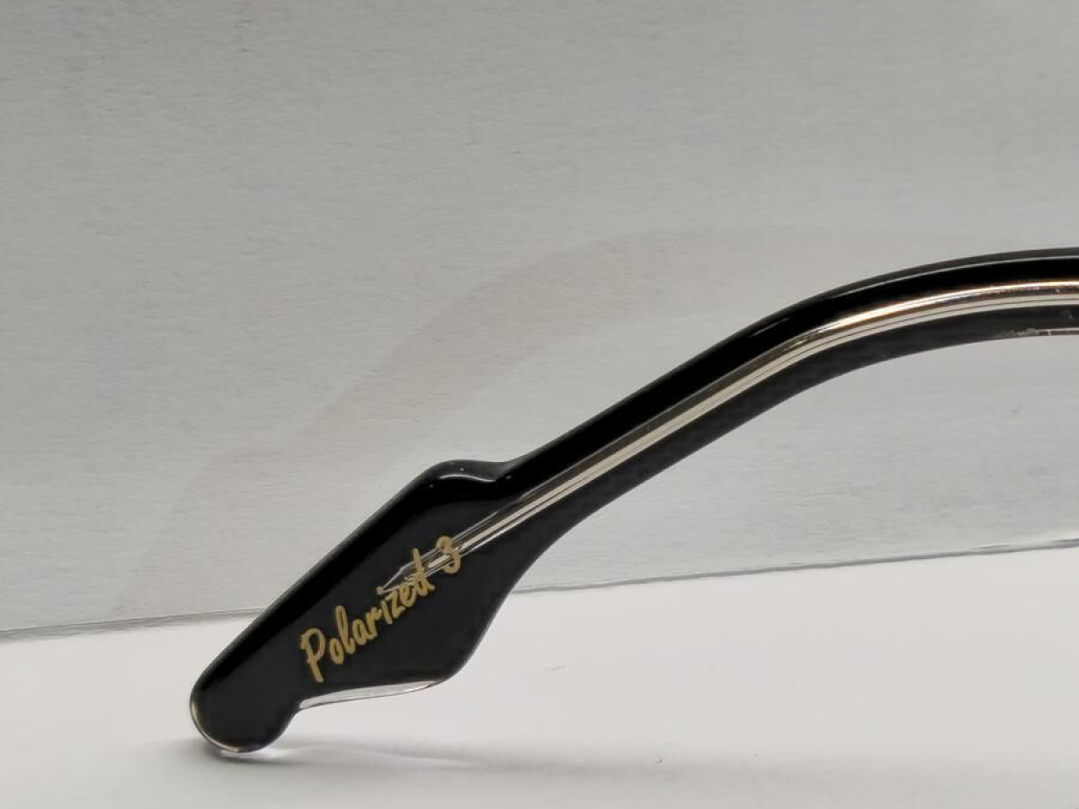 VINYL FACTORY - CONGREAVE C1 49&curren;20