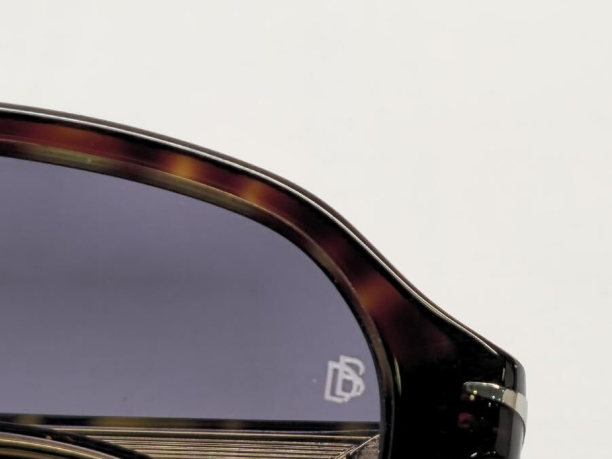 DAVID BECKHAM - DB 1044/S 0869O 51&curren;20