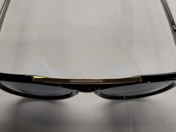 VINYL FACTORY - CONGREAVE C1 49&curren;20