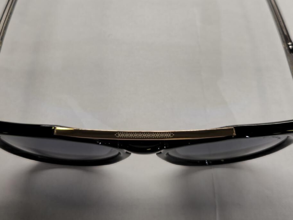 VINYL FACTORY - CONGREAVE C1 49&curren;20