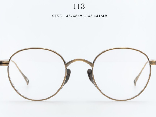 KameManNen - KMN 13 AG