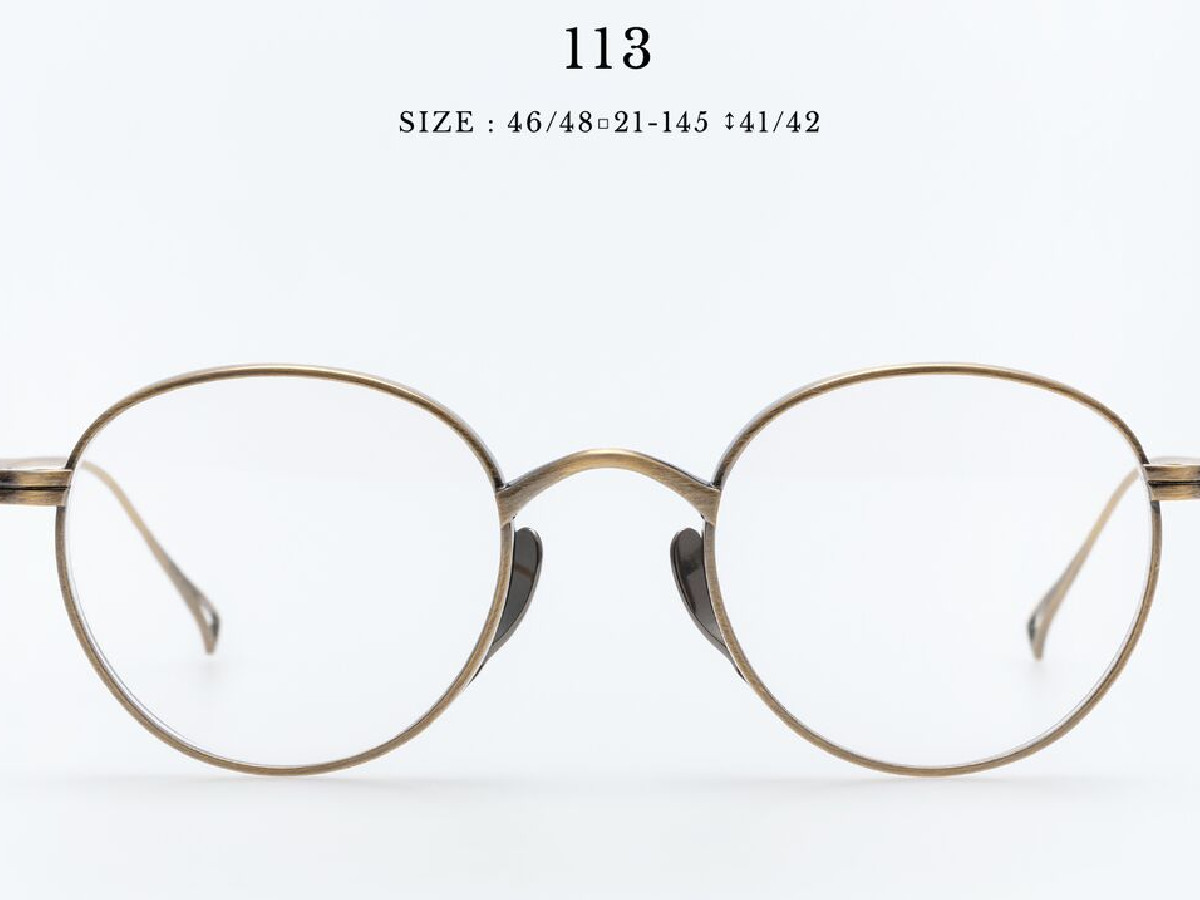 KameManNen - KMN 13 AG