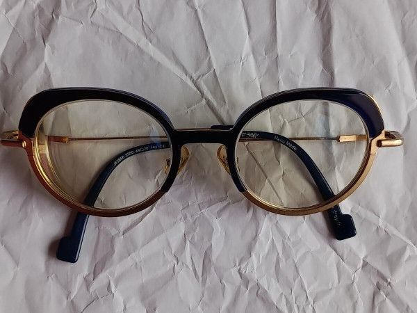 JF REY - JF2866 2550 49¤20