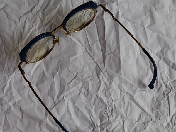 JF REY - JF2866 2550 49&curren;20