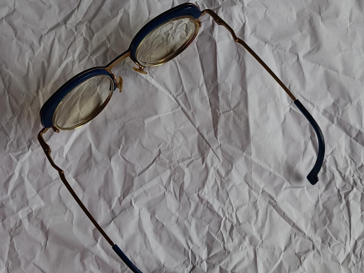 JF REY - JF2866 2550 49&curren;20