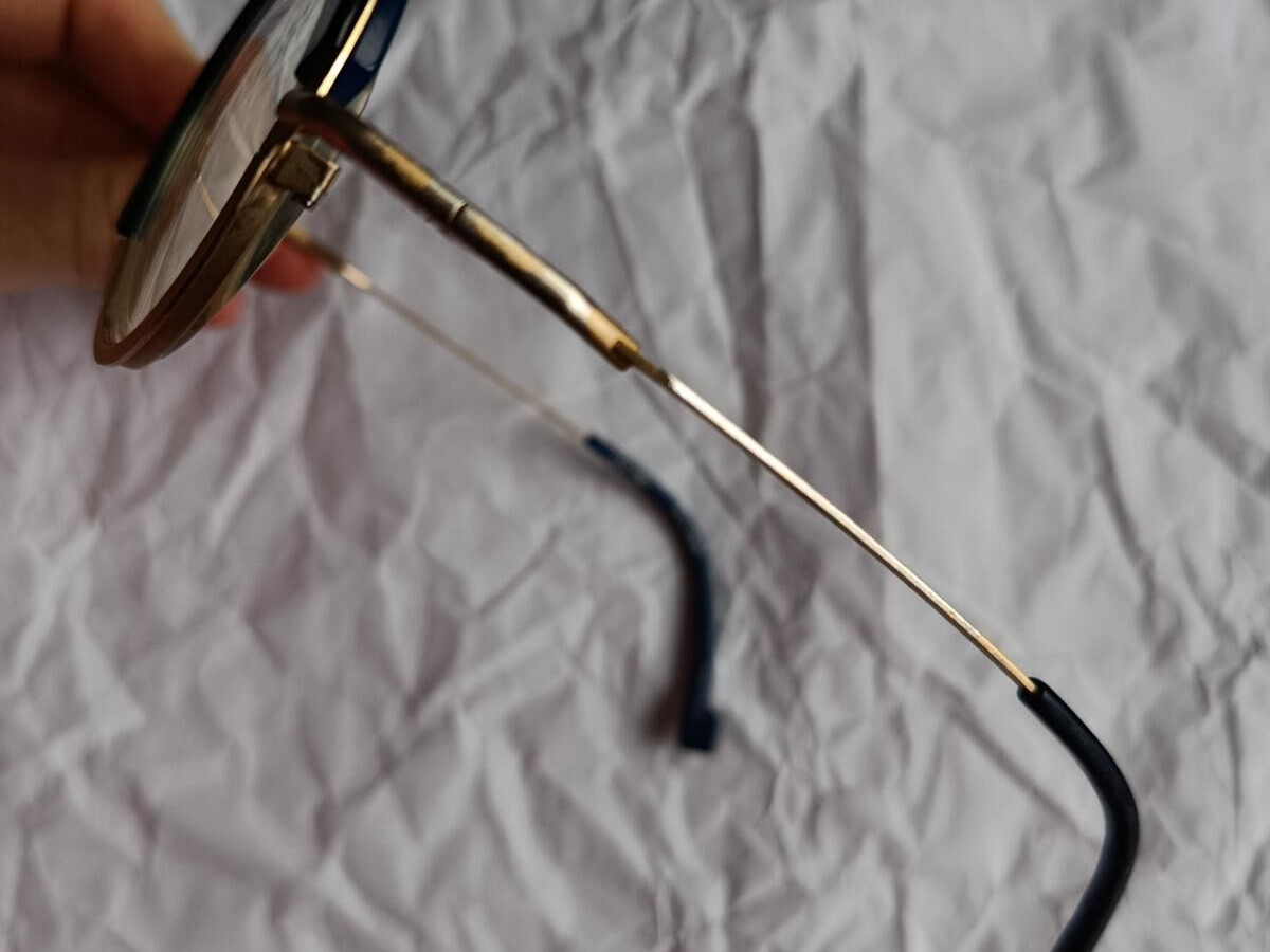 JF REY - JF2866 2550 49&curren;20