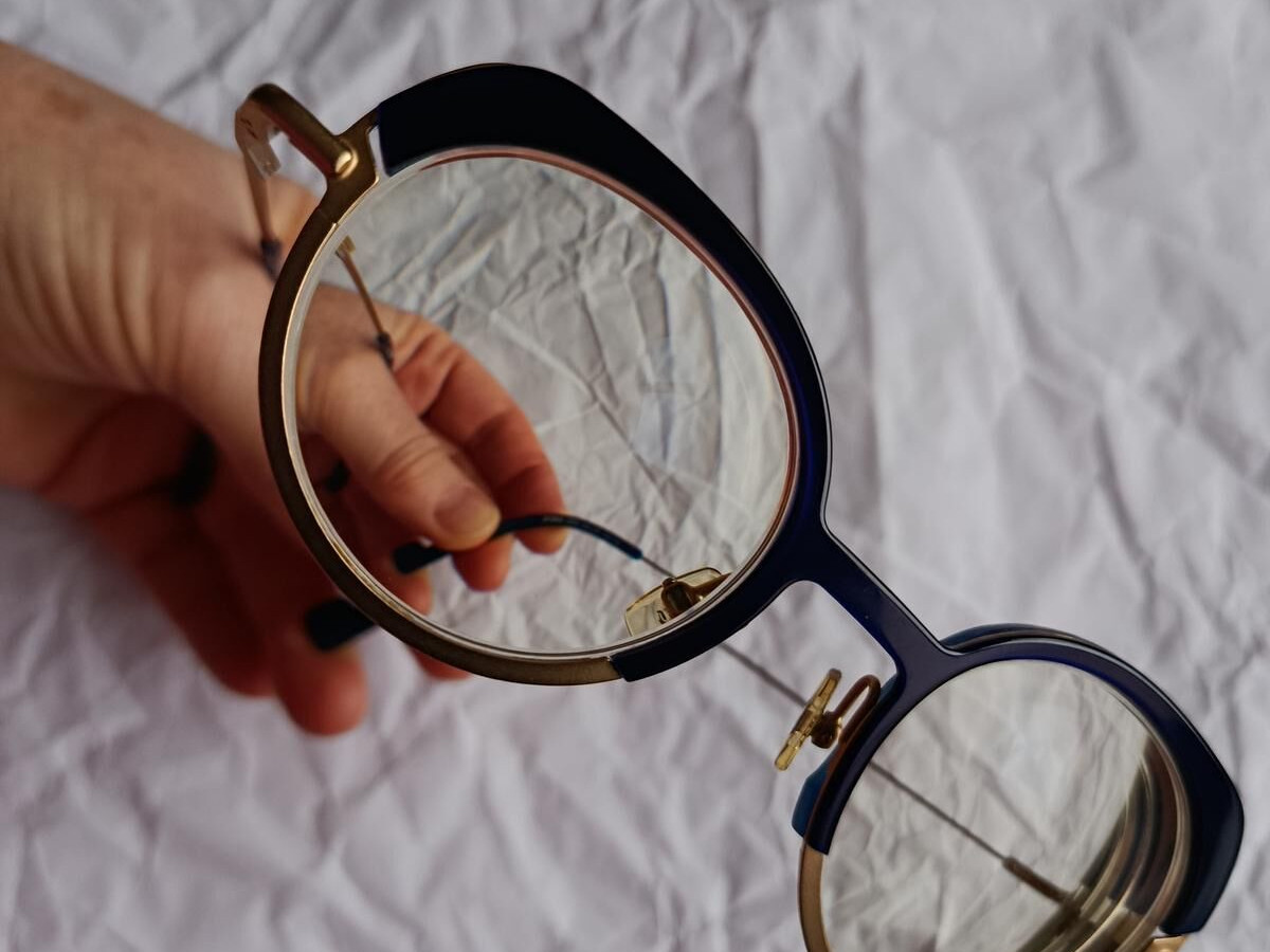 JF REY - JF2866 2550 49&curren;20