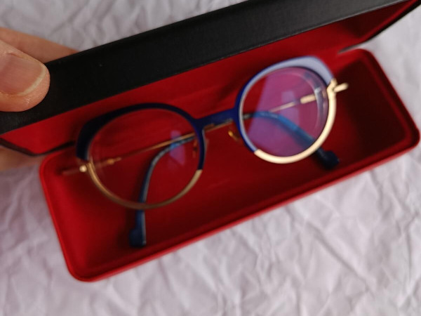 JF REY - JF2866 2550 49&curren;20