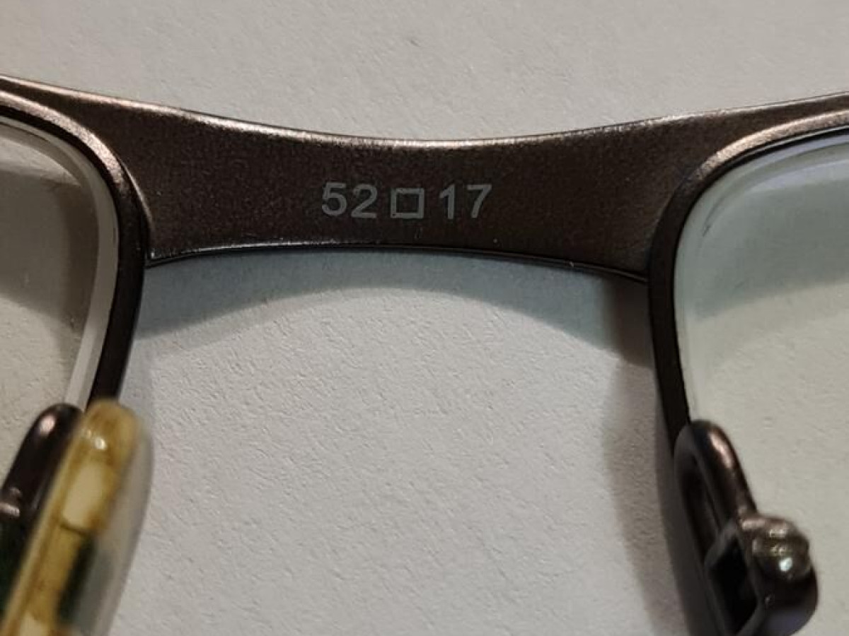 Police - speed 8 vpl438 57/17