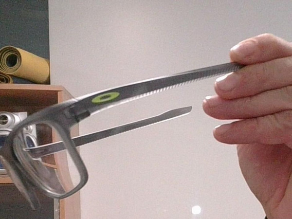 Oakley - OX8144-0255