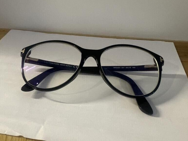 Tom Ford - TF5403 001...