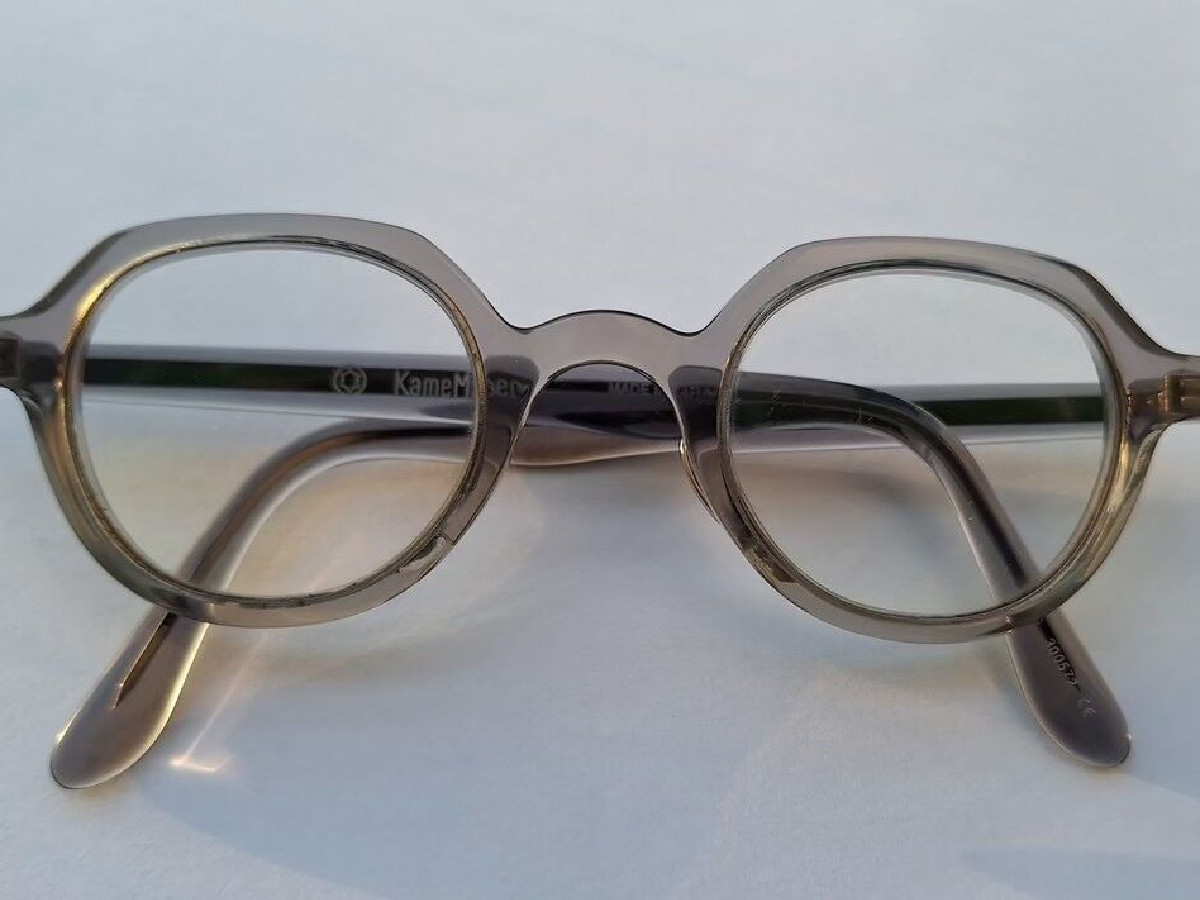 Kamemannen - KM6147 42&curren;24 142