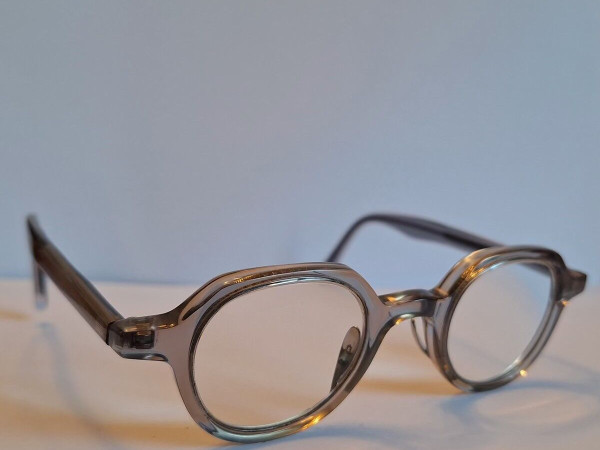 Kamemannen - KM6147 42&curren;24 142