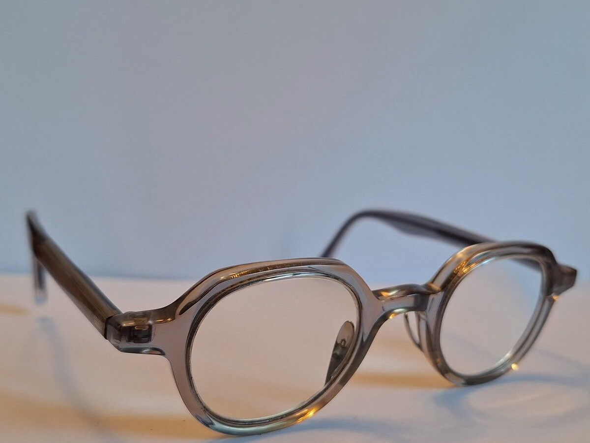 Kamemannen - KM6147 42&curren;24 142