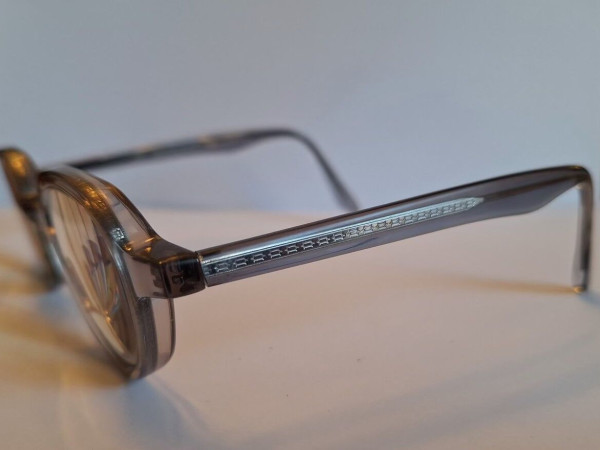 Kamemannen - KM6147 42&curren;24 142