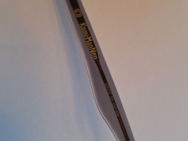 Kamemannen - KM6147 42&curren;24 142