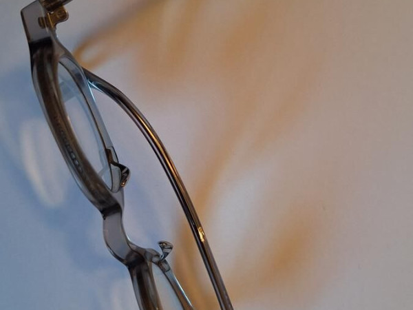 Kamemannen - KM6147 42&curren;24 142