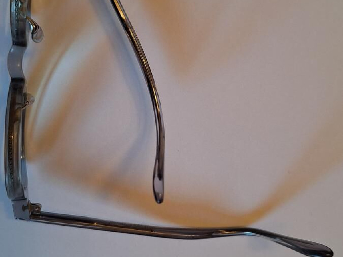 Kamemannen - KM6147 42&curren;24 142