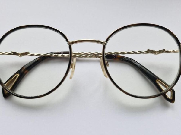 Zadig & Voltaire - VZV287V...