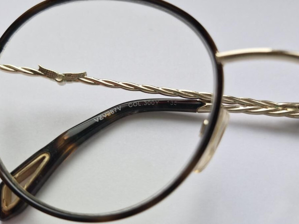 Zadig & Voltaire - VZV287V 50&curren;20