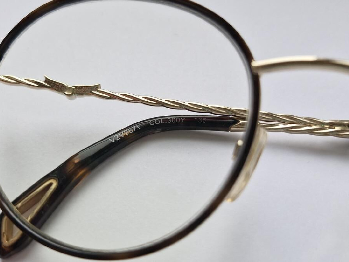 Zadig & Voltaire - VZV287V 50&curren;20