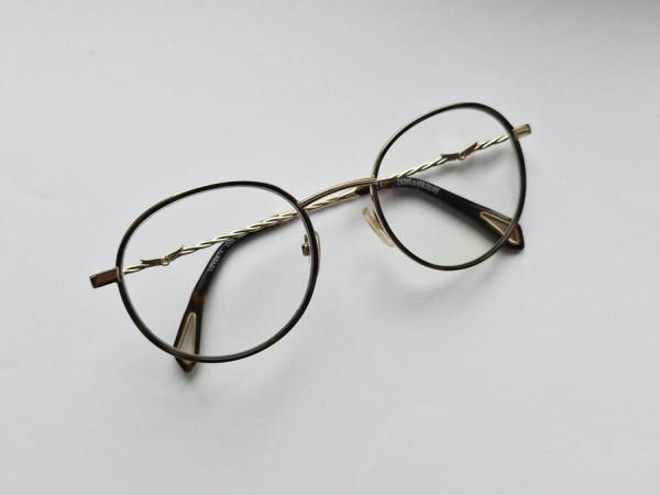 Zadig & Voltaire - VZV287V 50&curren;20