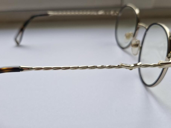 Zadig & Voltaire - VZV287V 50&curren;20