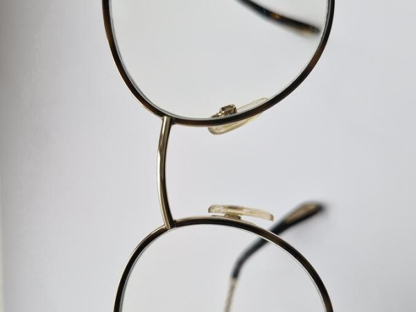 Zadig & Voltaire - VZV287V 50&curren;20